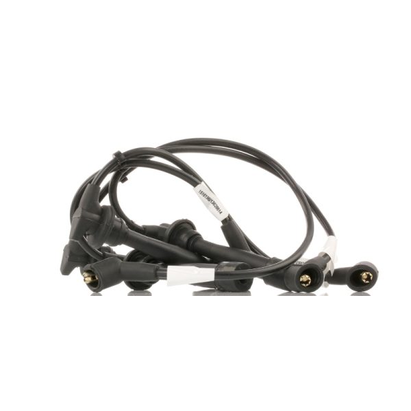 تصویر محصول وایر شمع کیا اسپورتیج 4 سیلندر ساده سال 2014